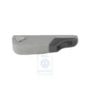 7D0 881 081 ACLBN : Accoudoir pour VW T4