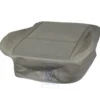7D0 883 405 AC NWM : housse de siège - seat cover - Sitzbezug