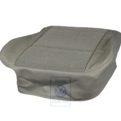 7D0 883 405 AC NWM : housse de siège - seat cover - Sitzbezug