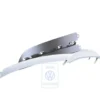 3D0 854 661 A : Couvercle pour VW Phaeton