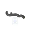 8D0 145 844 A : - DRUCKROHR