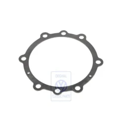 02D 525 291 AF : - hose - Scheibenrad Pirelli