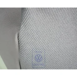 7D0 881 921 AF HQB : couvercle - cover - Bezug