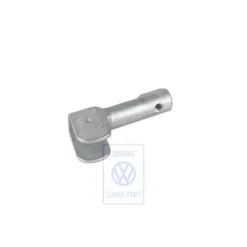 8D0 711 159 A : - GABEL