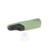 7D1 881 082 A GLA : accoudoir - armrest - Armlehne
