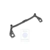 8D0 199 521 AG : Tube transversal pour VW Passat B5