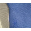 7D0 881 921 AH HRC : couvercle - cover - Bezug