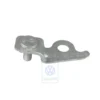 8D0 260 759 AH : Support pour VW Passat B5GP