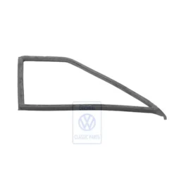 2D0 845 322 A : Joint pour VW LT Mk2