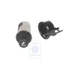 2D0 919 305 : Allume-cigare pour VW LT Mk2