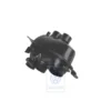 025 133 055 D : allumeur - distributor - Saugverteiler