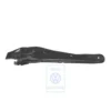 8D0 803 110 A : Longerons pour VW Passat B5 / B5GP