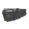8D0 959 591 A : - Motor