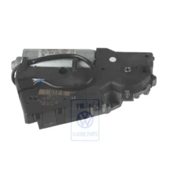 8D0 959 591 A : - Motor