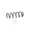 8D0 411 105 AM : Ressort de suspension pour VW Passat B5/B5GP