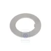 2D0 501 279 : Anneau d'espacement pour VW LT Mk2