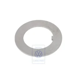 2D0 501 279 : Anneau d'espacement pour VW LT Mk2