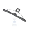 8D5 877 165 A : Pièce coulissante pour VW New Beetle