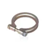 2D0 253 139 A : Pince pour VW LT Mk2