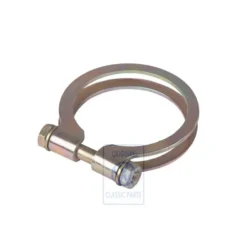 2D0 253 139 A : Pince pour VW LT Mk2