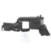 7D1 809 028 A : Poteau D pour VW T4