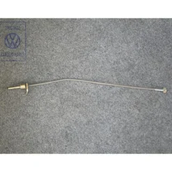 531 957 809 D : arbre de transmission - propshaft - Tachowelle