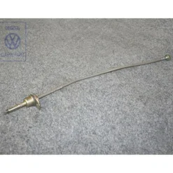 531 957 809 D : arbre de transmission - propshaft - Tachowelle
