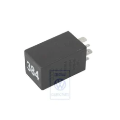 8D0 919 578 A : Relais pour VW Passat B5/B5GP