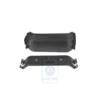 2D3 803 249 A : Renfort transversal pour VW LT Mk2