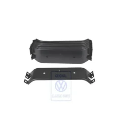 2D3 803 249 A : Renfort transversal pour VW LT Mk2