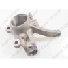 7D0 407 258 A : Roulement de roue droit pour VW T4