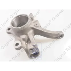 7D0 407 258 A : Roulement de roue droit pour VW T4