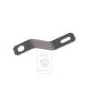 8D0 253 268 A : Sangle de pipe pour VW Passat B5