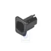 8D0 803 104 A : Sous-partie pour VW Passat B5 / B5GP