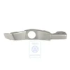 8D0 803 358 A : Support droit pour Passat B5