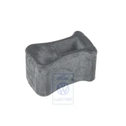 8D0 721 231 A : Tampon d'arrêt pour VW Passat B5
