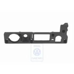 7D0 857 318 A : - Traeger