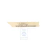 7D1 854 418 A V7B : trim foil - Dekorfolie