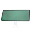 7D3 845 332 A : Vitre latérale pour VW T4