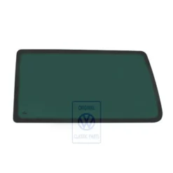 7D0 845 331 A : Vitre latérale pour VW T4