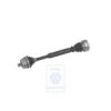 8D0 407 453 AX : Arbre de transmission pour VW Passat B5 / B5GP