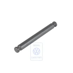 211 141 113 D : axe / goupille - pin - Bolzen