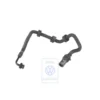 3D0 122 063 BA : Durite de refroidissement pour Phaeton