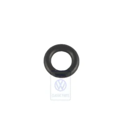 803 260 749 D : bague - ring - Dichtring