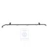 035 103 589 D : barre - strip - Leiste