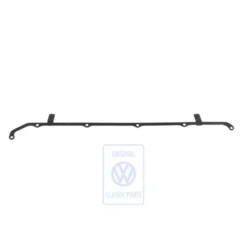 035 103 589 D : barre - strip - Leiste