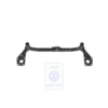 8D0 199 521 BA : Tube transversal pour VW Passat B5