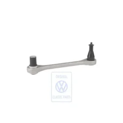3D0 501 529 B : Biellette de direction pour VW Phaeton