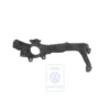 8D0 407 254 B : Boîtier pour VW Passat B5GP