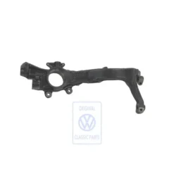 8D0 407 254 B : Boîtier pour VW Passat B5GP